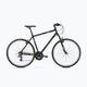 Fitness bicykel Romet Orkan M black-gold 15
