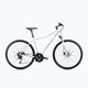 Dámsky fitness bicykel Romet Orkan 4D biely 2228332