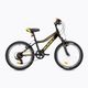 Detský bicykel Romet Rambler 20 Kid 2 čierny 2220619