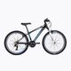 Romet Rambler R6.1 horský bicykel čierny 2226145
