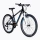 Romet Rambler R6.1 horský bicykel čierny 2226145 2