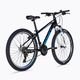 Romet Rambler R6.1 horský bicykel čierny 2226145 3