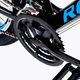 Romet Rambler R6.1 horský bicykel čierny 2226145 4