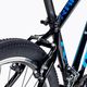 Romet Rambler R6.1 horský bicykel čierny 2226145 9