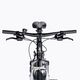 Romet Rambler R6.1 horský bicykel čierny 2226145 12