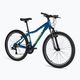 Detský bicykel Romet Rambler 6.1 Jr modrý 2226161 2