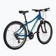 Detský bicykel Romet Rambler 6.1 Jr modrý 2226161 3