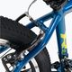 Detský bicykel Romet Rambler 6.1 Jr modrý 2226161 13