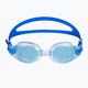AQUA-SPEED Eta modré plavecké okuliare 649 2