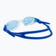 AQUA-SPEED Eta modré plavecké okuliare 649 4