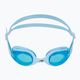 Detské plavecké okuliare AQUA-SPEED Ariadna blue 34 2