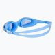 Detské plavecké okuliare AQUA-SPEED Ariadna blue 34 4