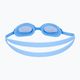 Detské plavecké okuliare AQUA-SPEED Ariadna blue 34 5