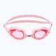 Detské plavecké okuliare AQUA-SPEED Ariadna pink 34 2