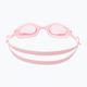 Detské plavecké okuliare AQUA-SPEED Ariadna pink 34 5