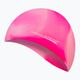 Kúpacia čiapka AQUA-SPEED Bunt 99 pink 113 2