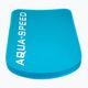 AQUA-SPEED Pro Senior plavecká doska modrá 163 5