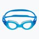 Detské plavecké okuliare AQUA-SPEED Pacific Jr modré 81 2
