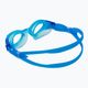 Detské plavecké okuliare AQUA-SPEED Pacific Jr modré 81 4