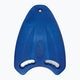 Plavecká doska AQUA-SPEED Arrow blue 150 2