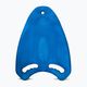 Plavecká doska AQUA-SPEED Arrow blue 150 5