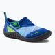 Detská obuv do vody AQUA-SPEED Aqua Shoe 2C blue 673