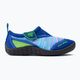 Detská obuv do vody AQUA-SPEED Aqua Shoe 2C blue 673 2