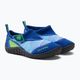 Detská obuv do vody AQUA-SPEED Aqua Shoe 2C blue 673 5