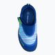 Detská obuv do vody AQUA-SPEED Aqua Shoe 2C blue 673 6