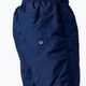 Pánske plavecké šortky AQUA-SPEED Remy navy blue 342 6