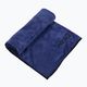 Rýchloschnúci uterák AQUA-SPEED Dry Soft navy blue 156 2