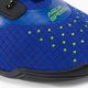 AQUA-SPEED Kameleo blue 641 topánky do vody 8