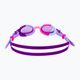 Detské plavecké okuliare AQUA-SPEED Amari purple 41 5