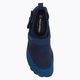 Topánky do vody AQUA-SPEED Agama blue 638 6
