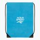 Aqua Speed Gear Sack Basic modrý 9311