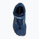Topánky do vody AQUA-SPEED Taipan navy blue 12