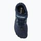 Topánky do vody AQUA-SPEED Taipan navy blue 5
