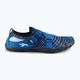 AQUA-SPEED Tortuga blue/black topánky do vody 635 9