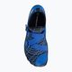 AQUA-SPEED Tortuga blue/black topánky do vody 635 12