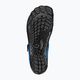 AQUA-SPEED Tortuga blue/black topánky do vody 635 13