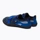 AQUA-SPEED Tortuga blue/black topánky do vody 635 3