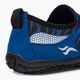 AQUA-SPEED Tortuga blue/black topánky do vody 635 8