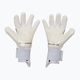 Football Masters Fenix Pro brankárske rukavice biele 1174-4 2