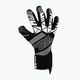 Football Masters Fenix Pro brankárske rukavice čierne 1173-4 5