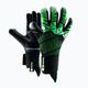 Football Masters Fenix zelené brankárske rukavice 1160-4 4