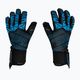 Football Masters Fenix modré detské brankárske rukavice 1179-1