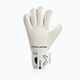 Football Masters Symbio RF brankárske rukavice biele 1156-4 6