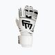Football Masters Symbio RF detské brankárske rukavice biele 1178-1 5