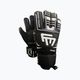Football Masters Symbio RF brankárske rukavice čierne 1154-4 5