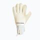 Football Masters Voltage Plus RF v 4.0 white and gold 1172-4 brankárske rukavice 6